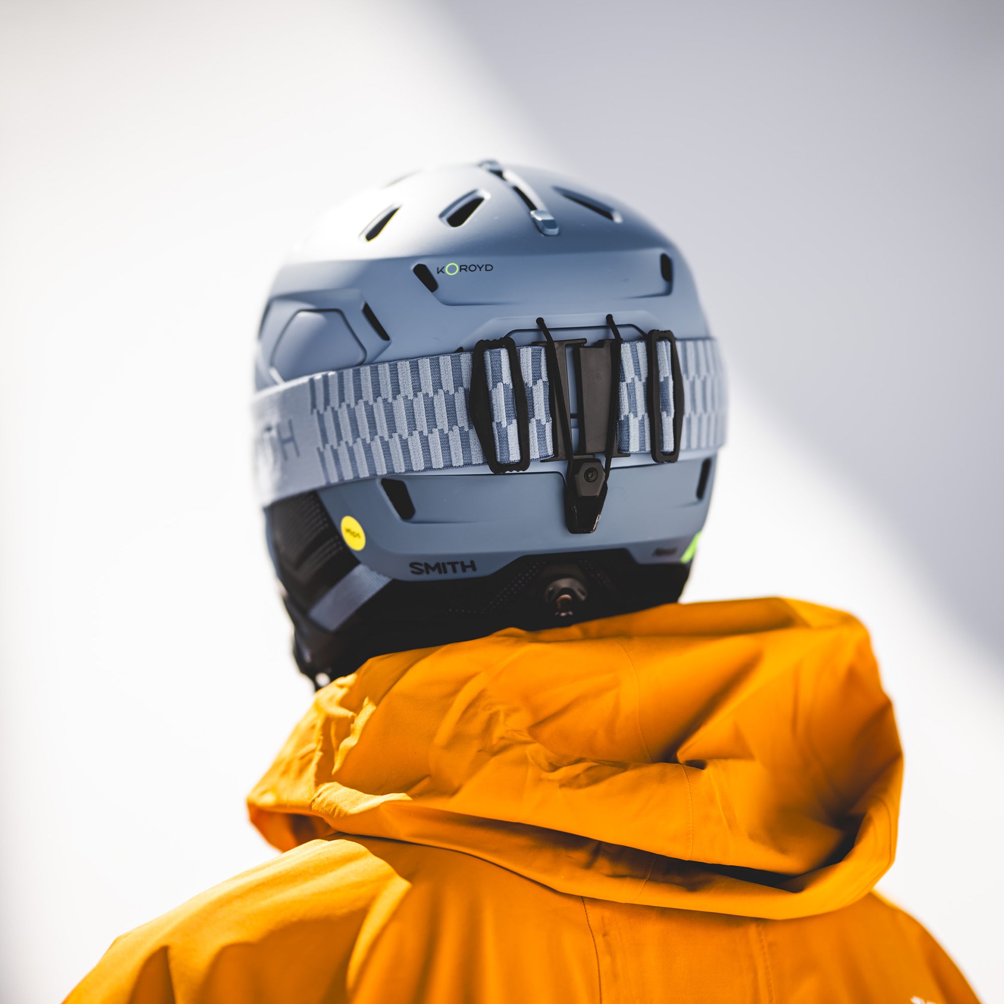 I/O MAG XL | Goggle | Smith Optics