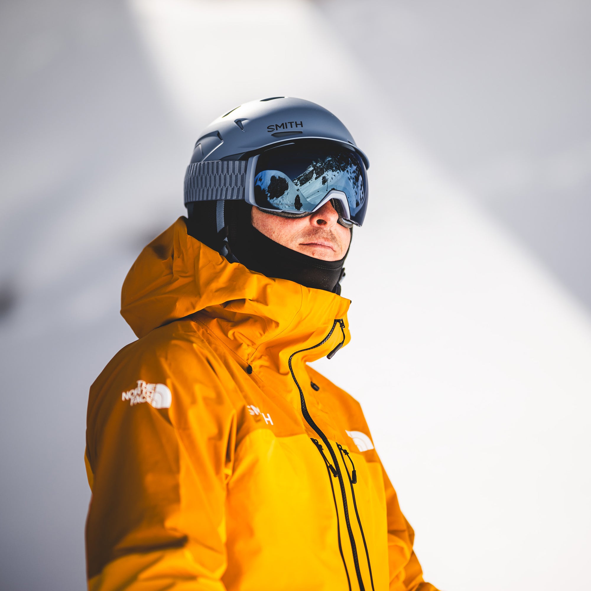 I/O MAG XL | Goggle | Smith Optics