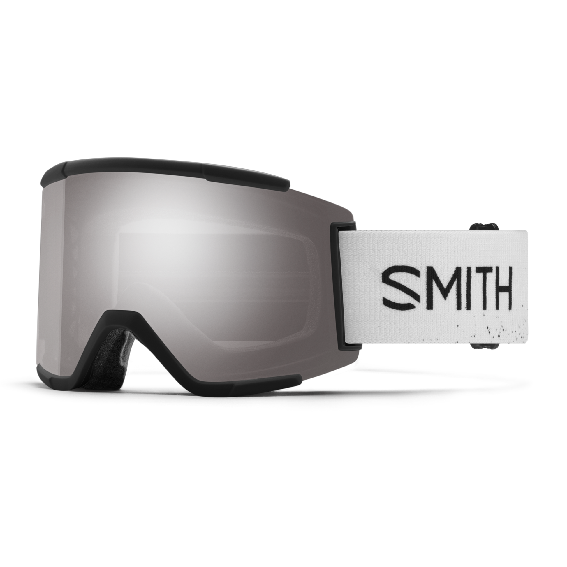 Squad XL | Goggle | Smith Optics