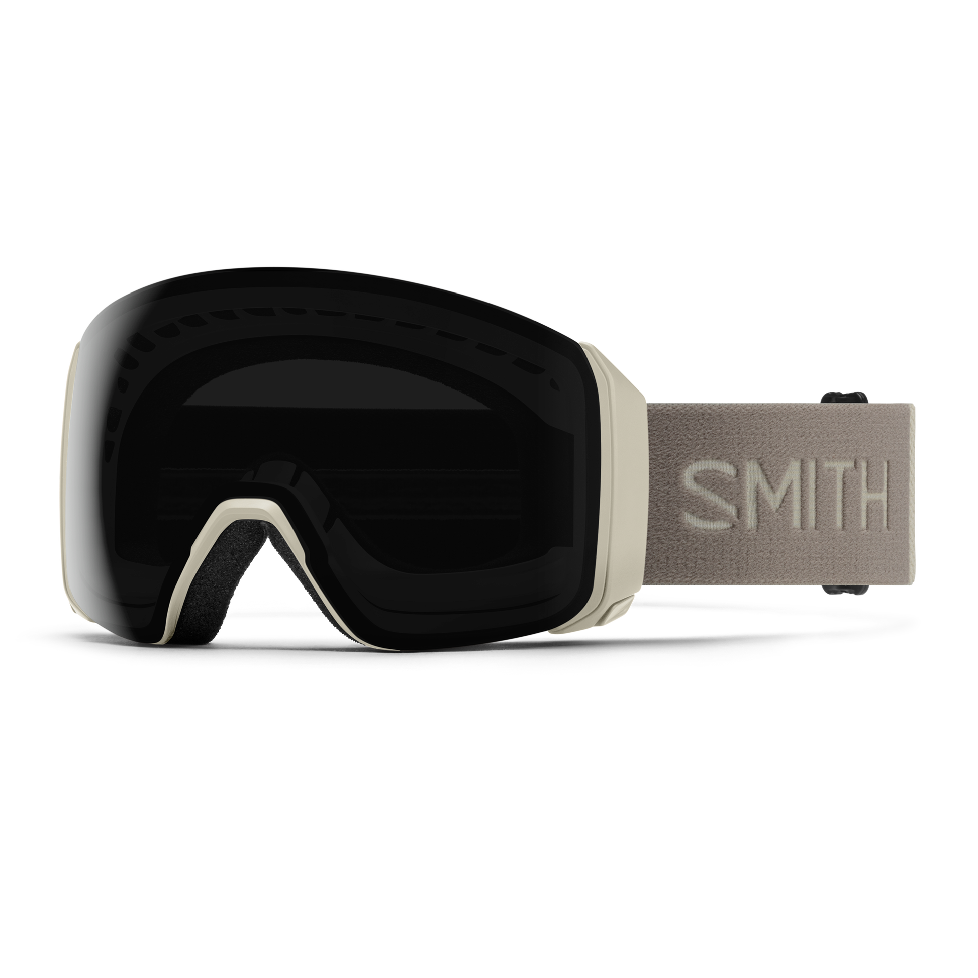 4D MAG XL | Goggle | Smith Optics