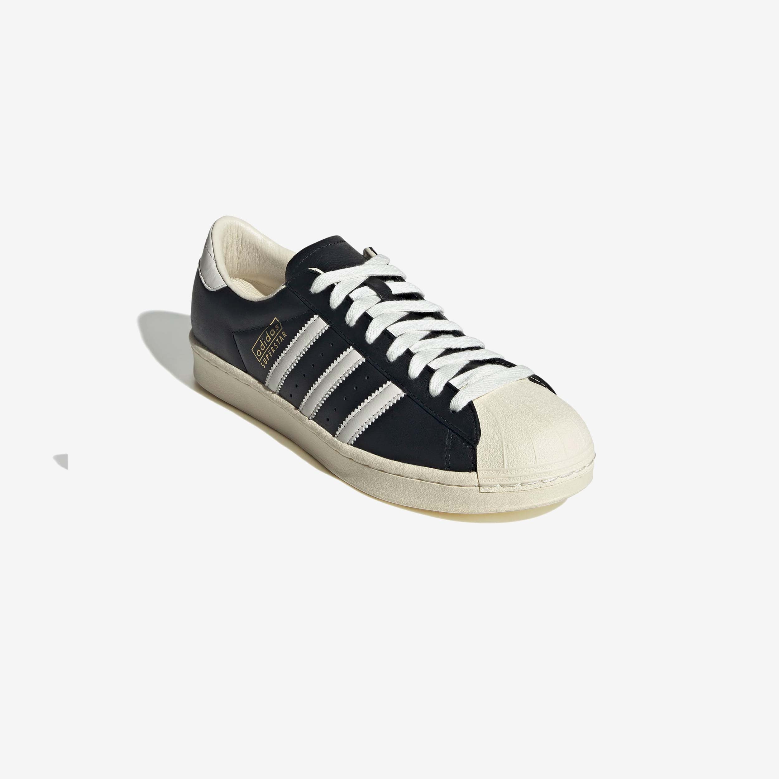 adidas Originals Superstar Vintage - JQ3255 | SNS - SNEAKERSNSTUFF