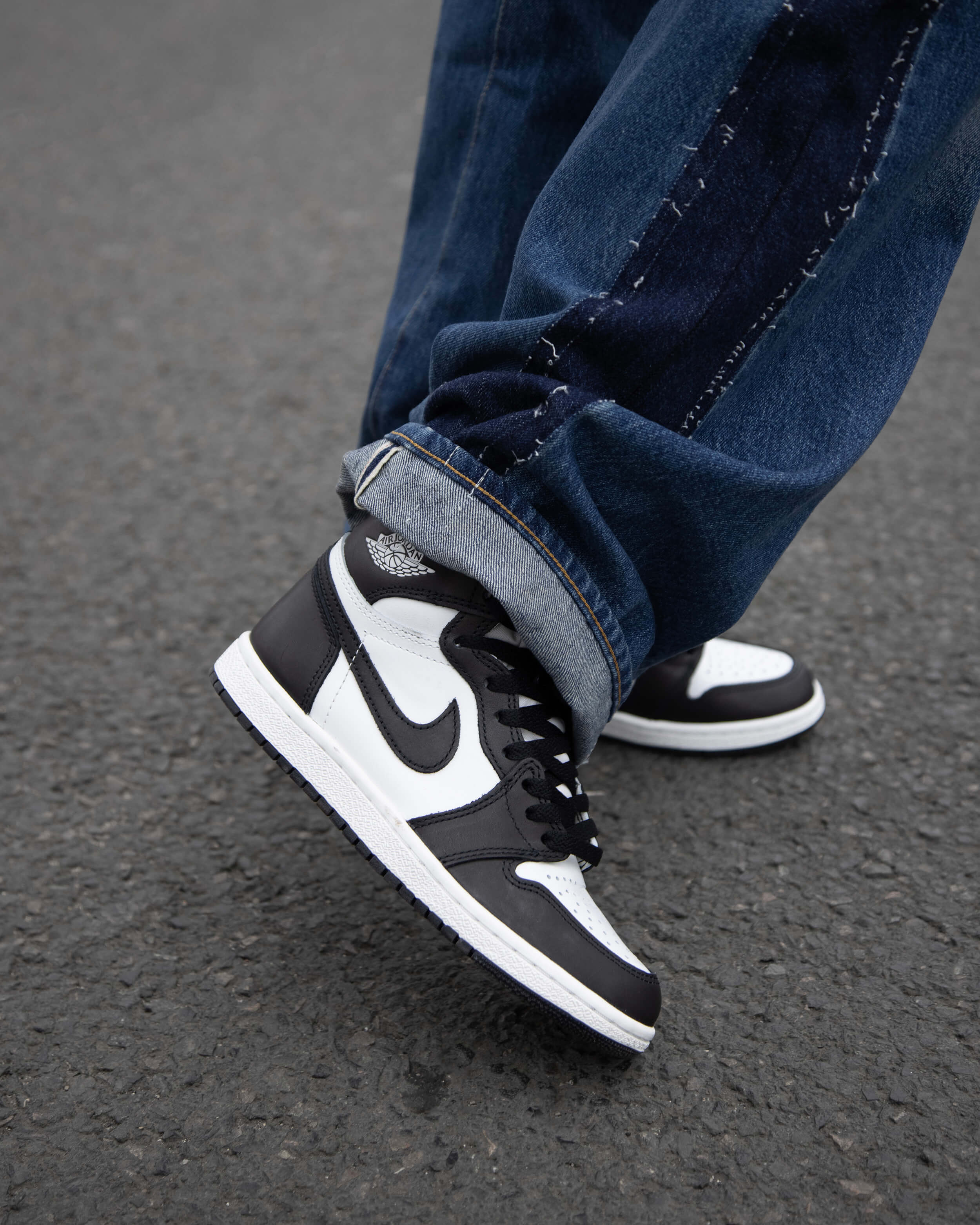 Air Jordan 1 High '85 