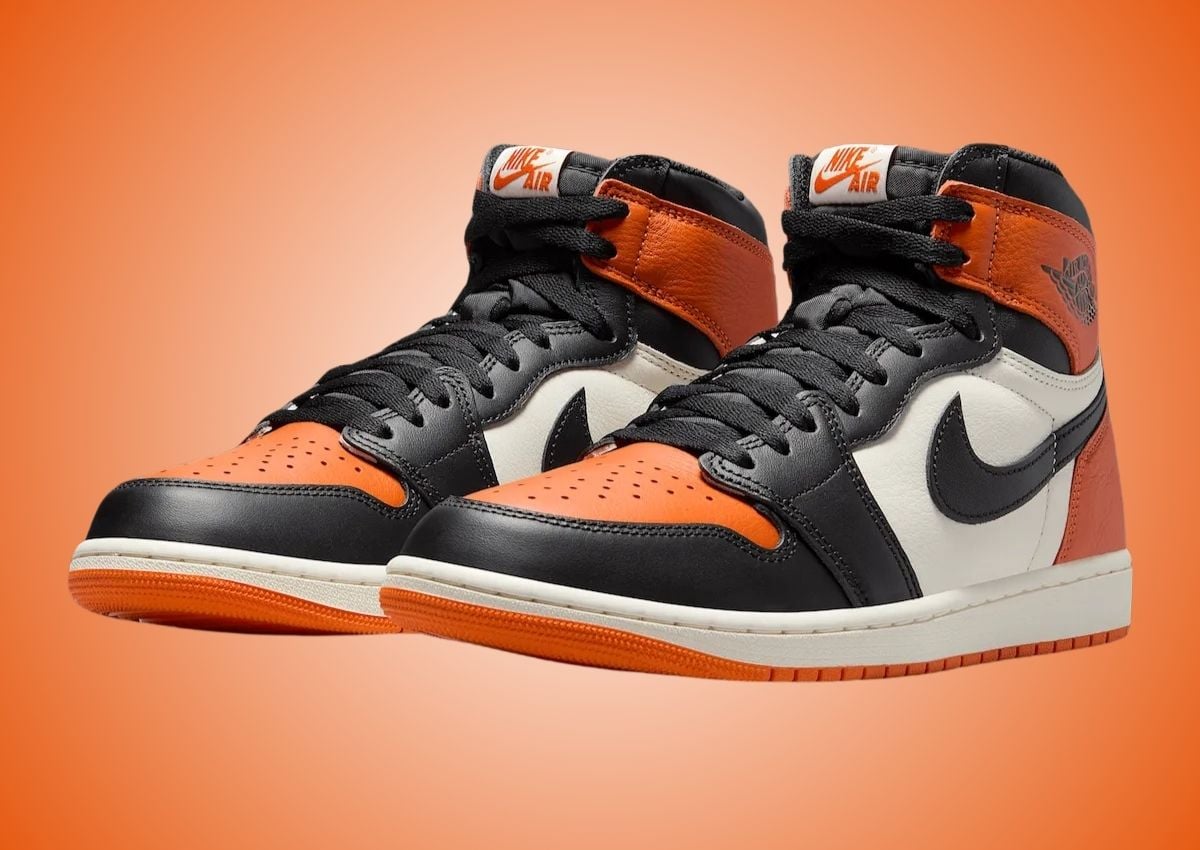 Air Jordan 1 High OG Shattered Backboard 2025 DZ5485-008