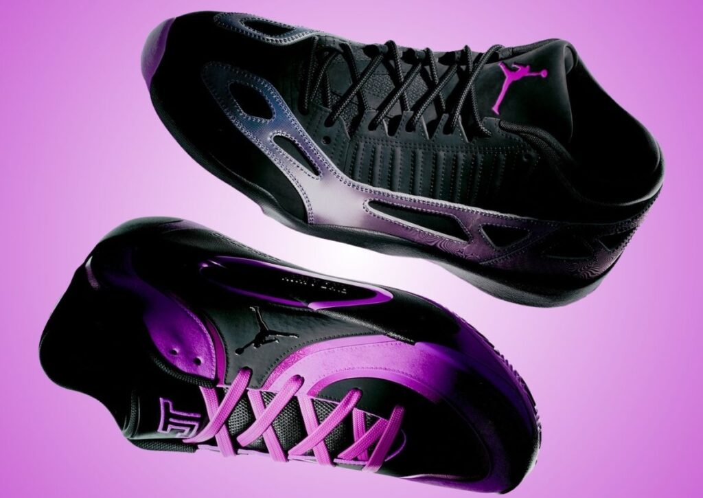 Air Jordan 11 Low IE Tatum 4 Welcome To Pack | SneakerFiles