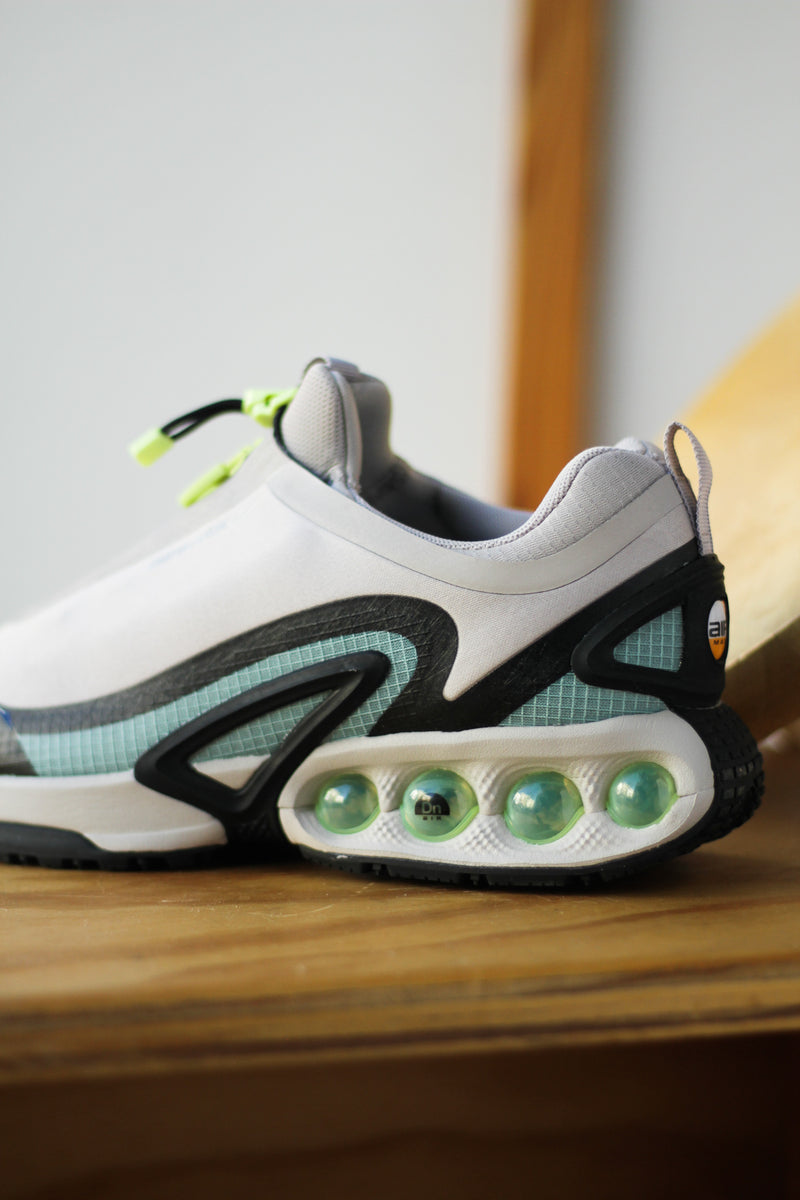 NIKE AIR MAX DN ROAM 