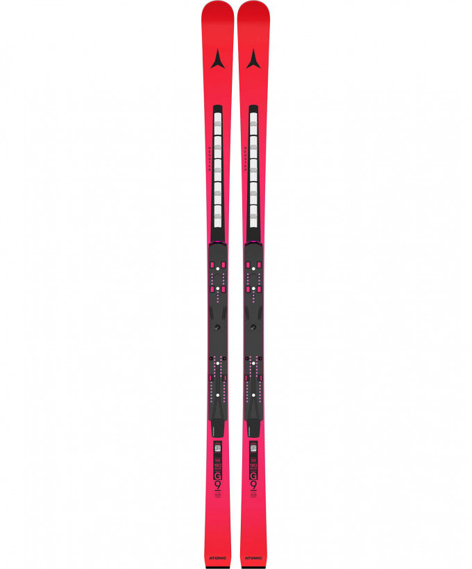 skis-racing-atomic-ny-redster-