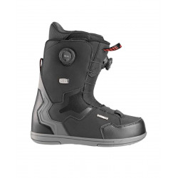 Deeluxe ID Dual BOA Snowboard boots - Snow Emotion, ski Paris