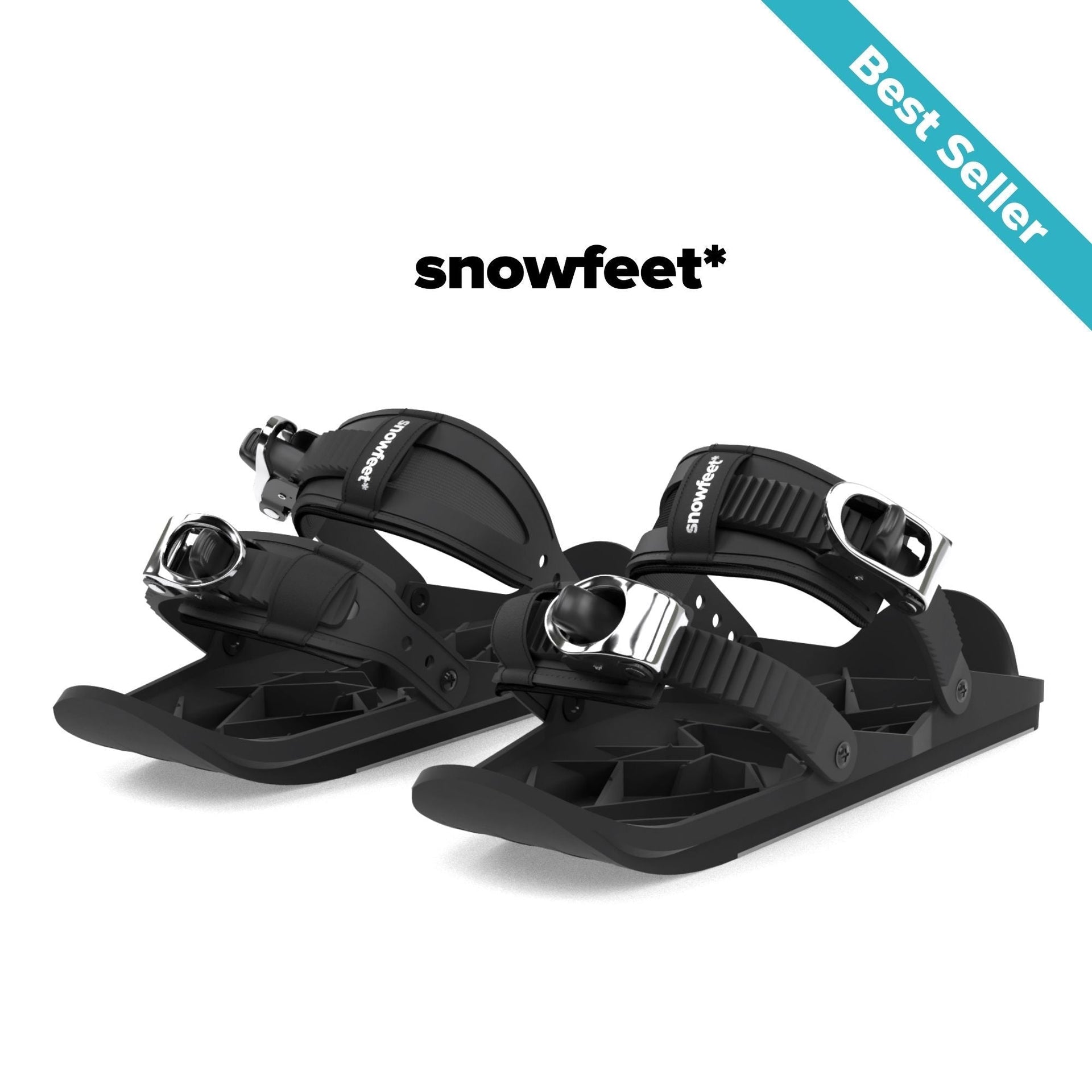 snowfeet-mini-skiskates-short-