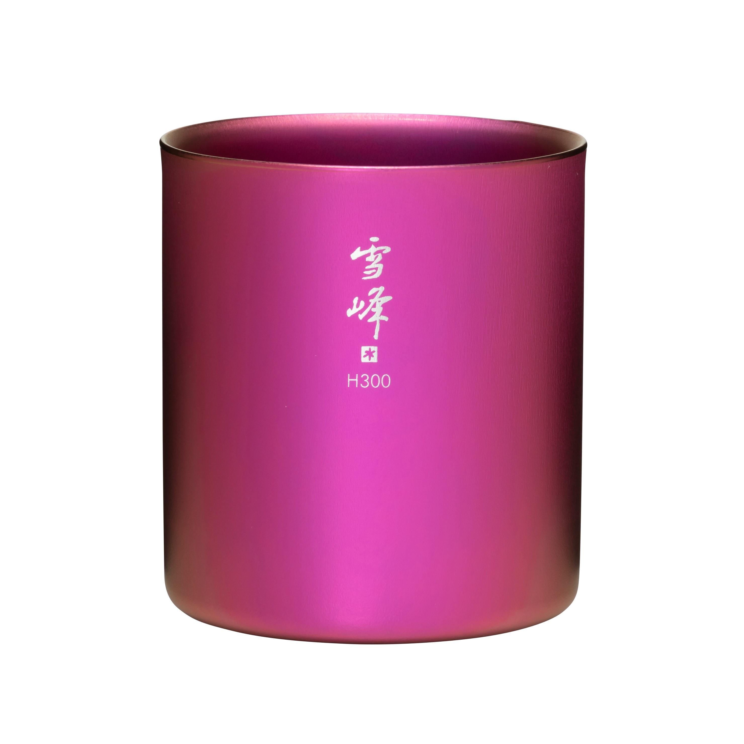 ローカルの魅力を発信する新しいコンセプトの新業態「Snow Peak LAND