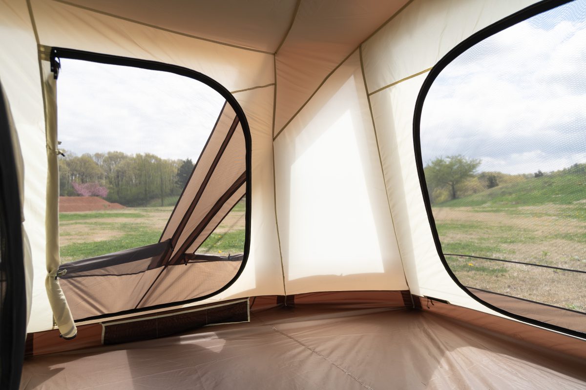 新たなポイントギフト「パーフェクトランドロック」が登場します