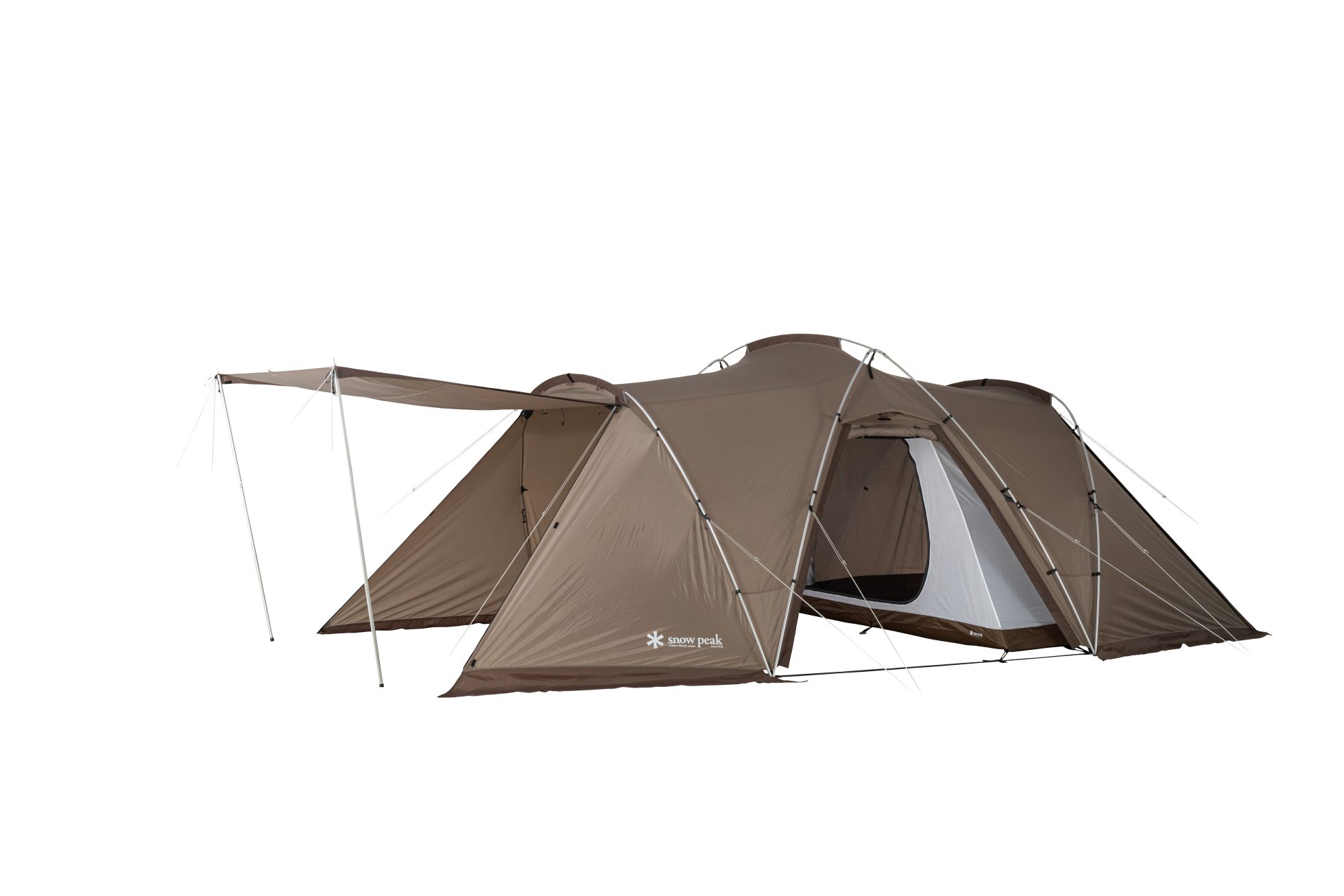 高品質なスペックを備え、満足度の高い価格を実現したエントリーモデル