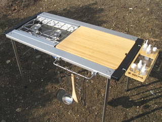 snow peak club:スノーピーク IGT フレームロング660脚セット