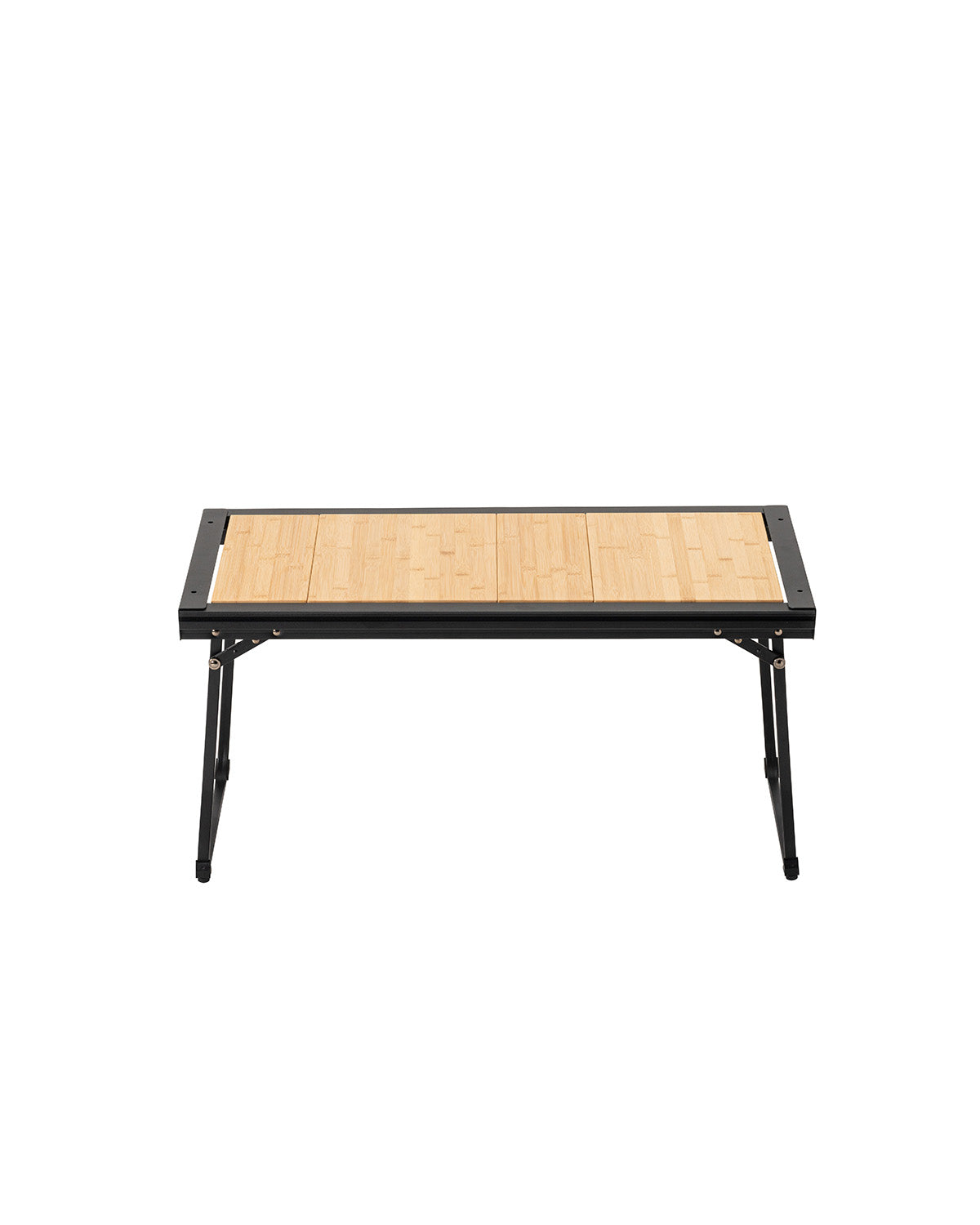 Renewed Entry IGT in Black | Snow Peak