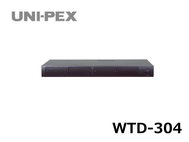 ワイヤレスシステム/300MHz システム｜サウンドショップ ソシヤル