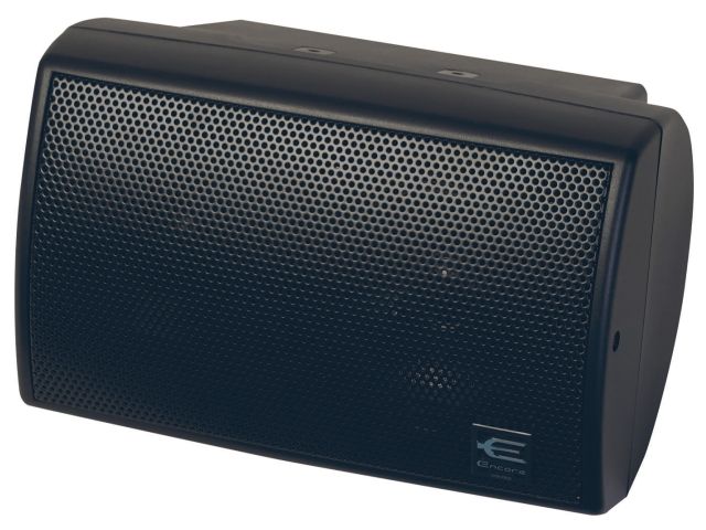 CRB-50T】UNI-PEX コンパクト2ウェイスピーカー トランス内蔵型