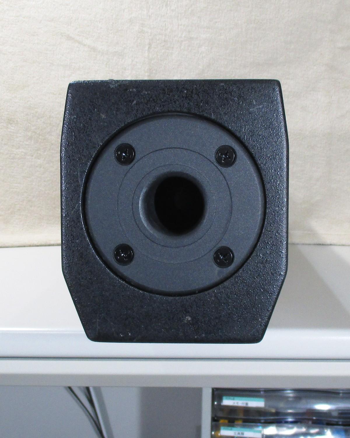 クラシックプロ PAスピーカー CS404｜SOUNDMART