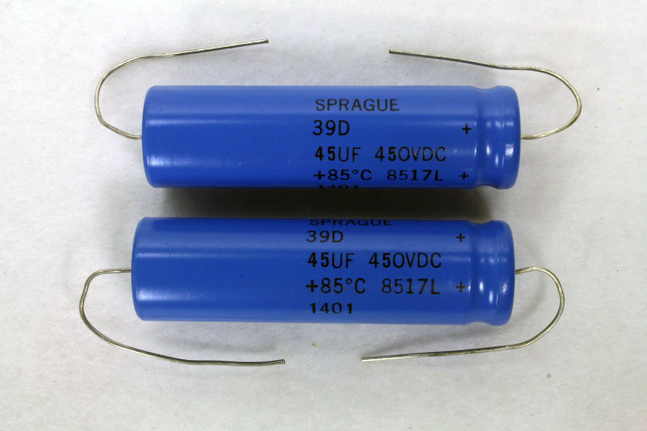 バンテック エレクトロニクス