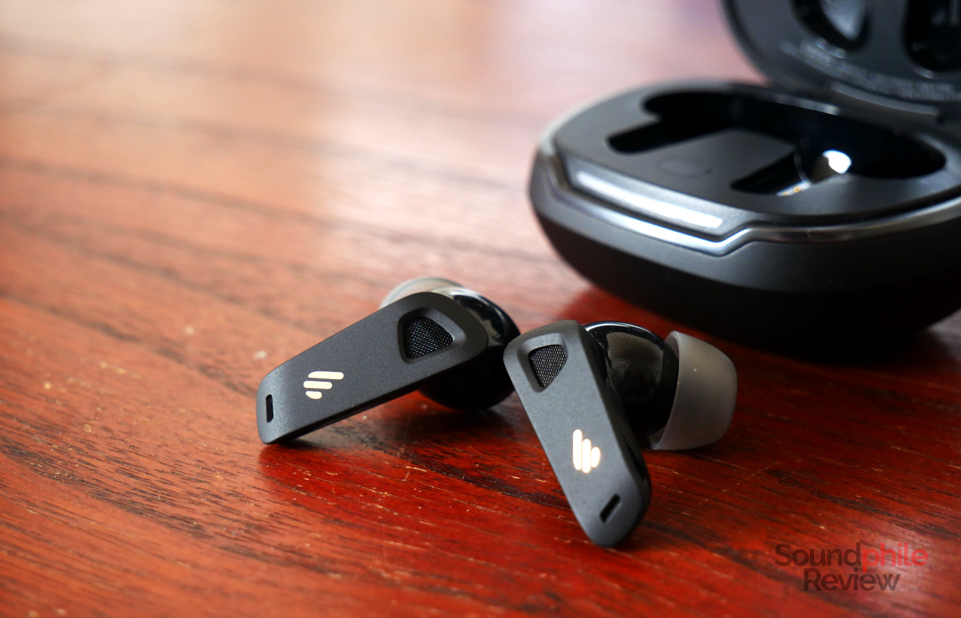 Edifier NeoBuds Pro 2 review: the unexpected surprise - Soundphile