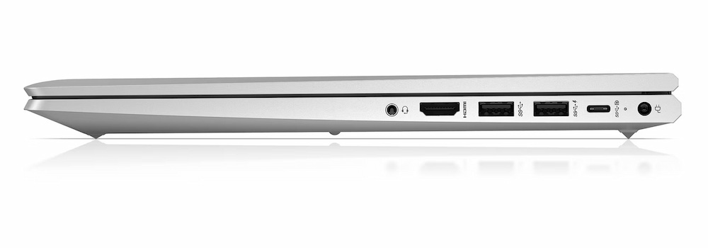 hp15.6型ノートPC（ProBook 450 G9）｜ソースネクスト