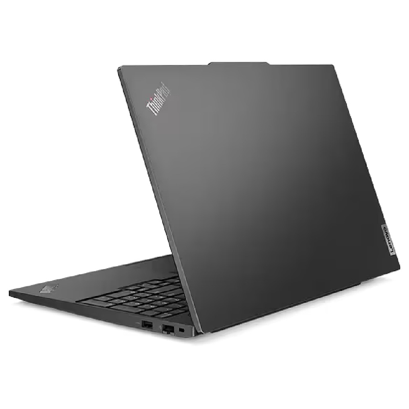 Lenovo16.0型ノートPC（ThinkPad E16 Gen 1 AMD）｜ソースネクスト