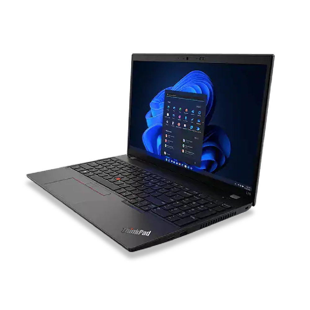 機能充実の15.6型ビジネスノートPC「ThinkPad」｜ソースネクスト