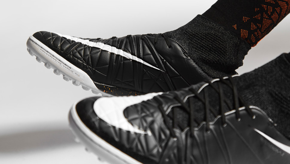 Nike HypervenomX Proximo Street - SoccerBible