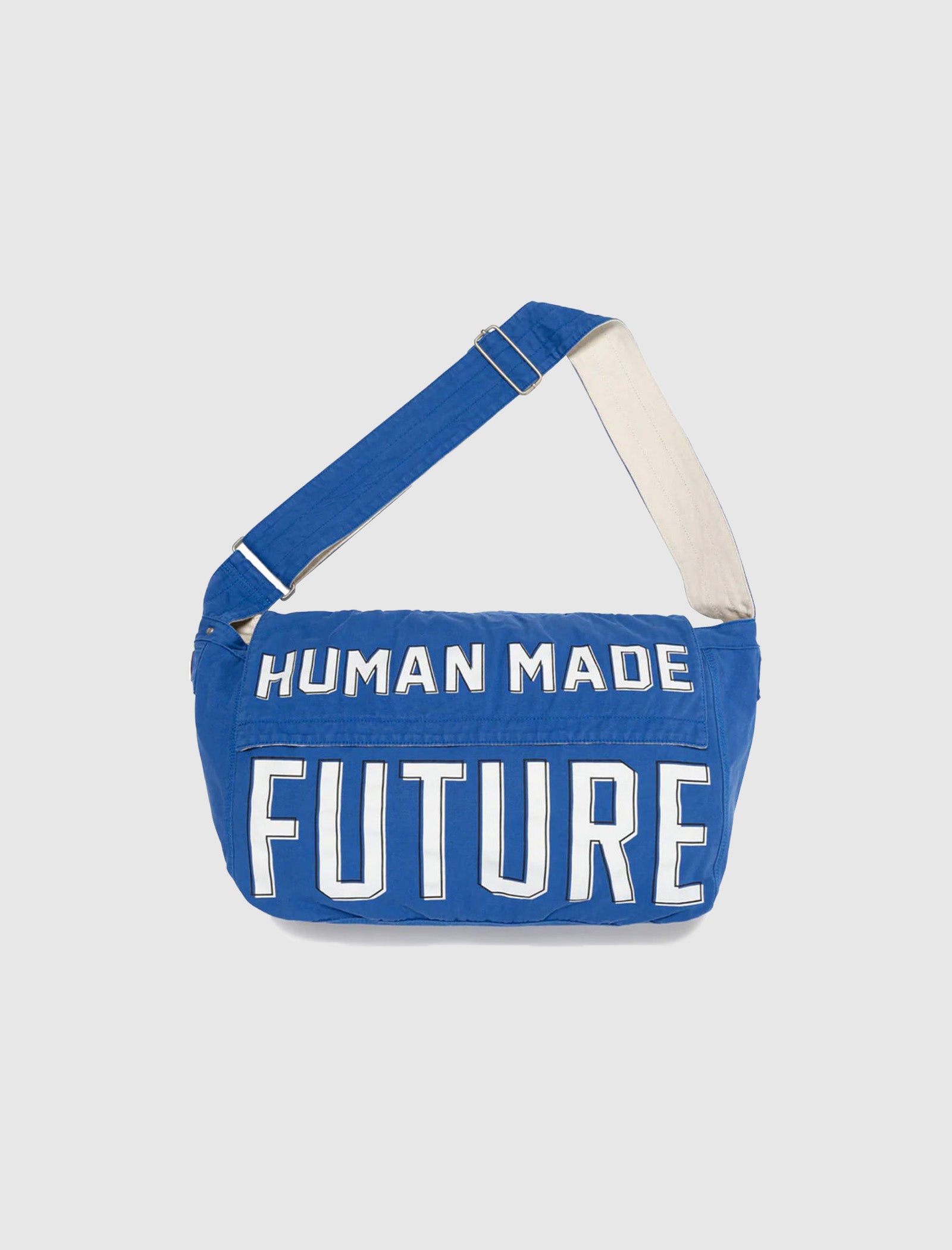 HM29GD032-BLU_1.jpg?v=