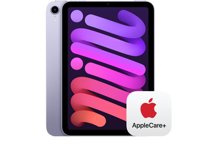 iPad mini（第6世代） | スマートフォン・携帯電話 | ソフトバンク