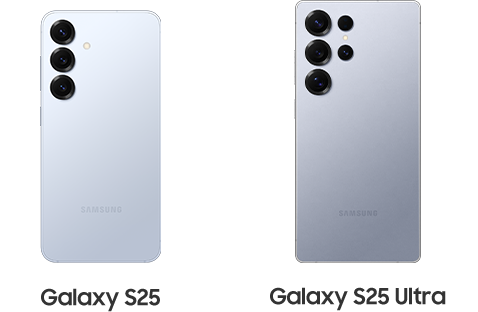 Samsung Galaxy S25 | スマートフォン・携帯電話 | ソフトバンク