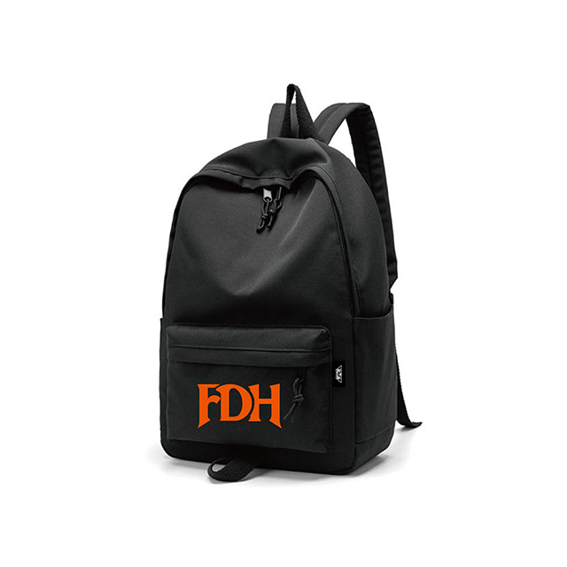 FDH復刻グッズ先行予約&支配下選手対応バッグ新登場！ | 福岡