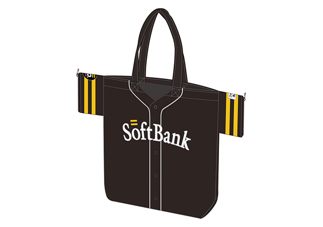 Sh20thデーin大阪】開幕グッズ付チケット | 福岡ソフトバンクホークス