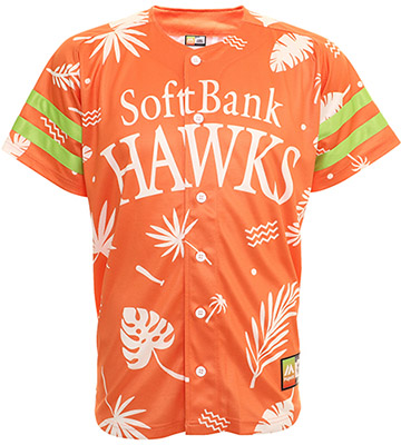 鷹の祭典プロコレユニフォーム受注&人気お菓子セット | 福岡