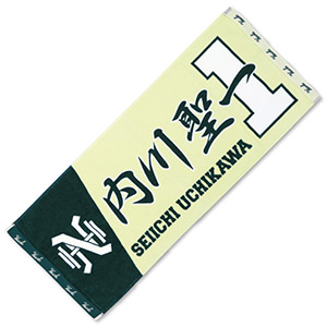 通販先行】4/23（月）より南海ホークスグッズ発売！ | 福岡