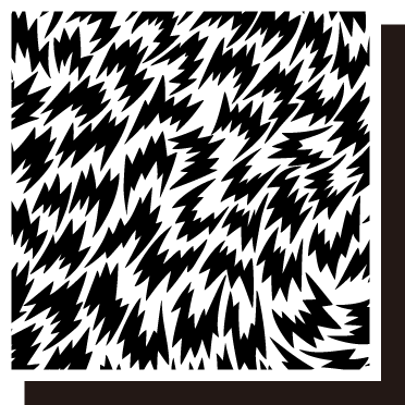 ELEY KISHIMOTO COLLABOLATION CASE for AQUOS R｜Softbank SELECTION