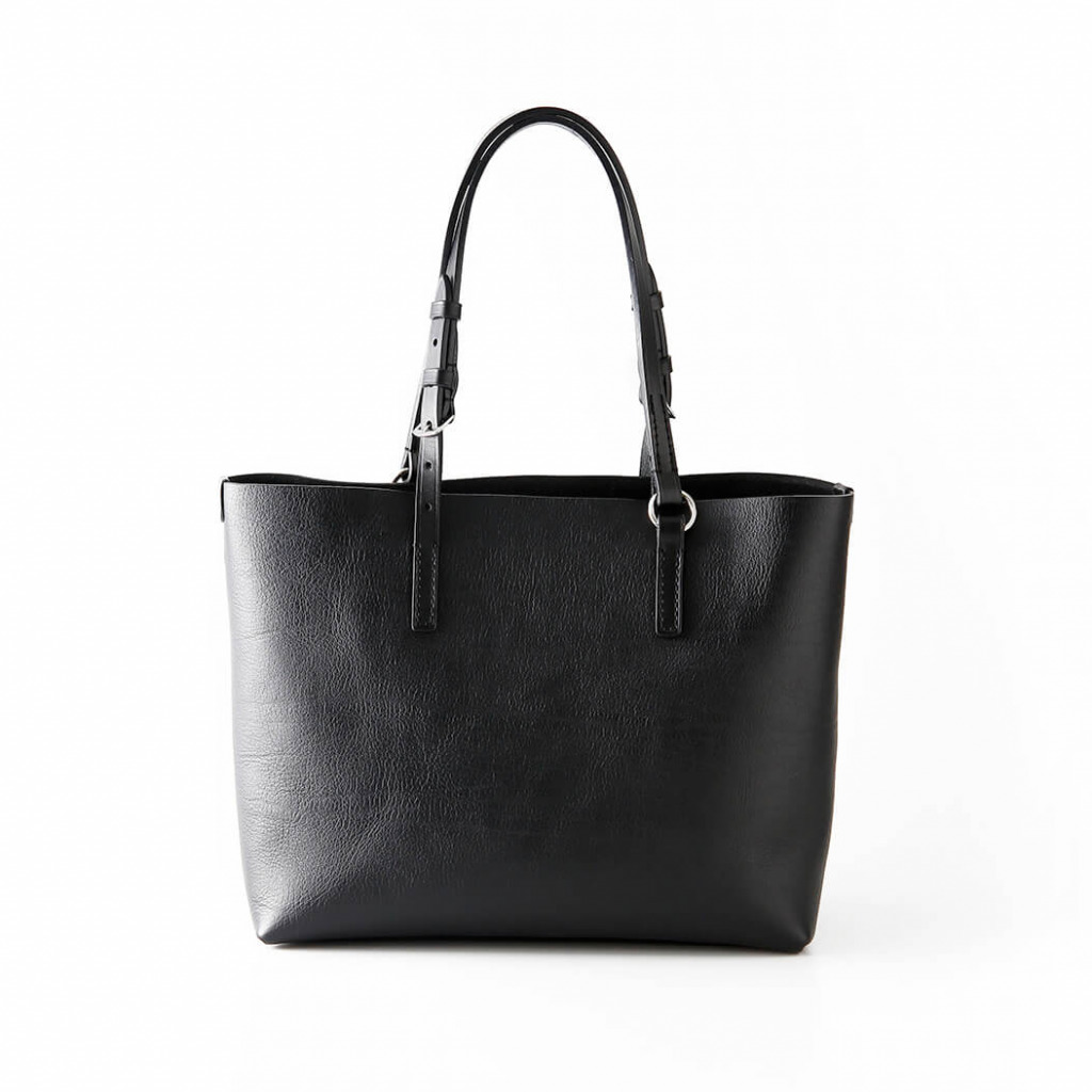 レザートートはお出かけの強い味方｜ソメスのおすすめトートバッグ5選