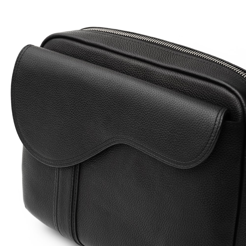 ソメスネットショップ / ソー ショルダーバッグS SU-22