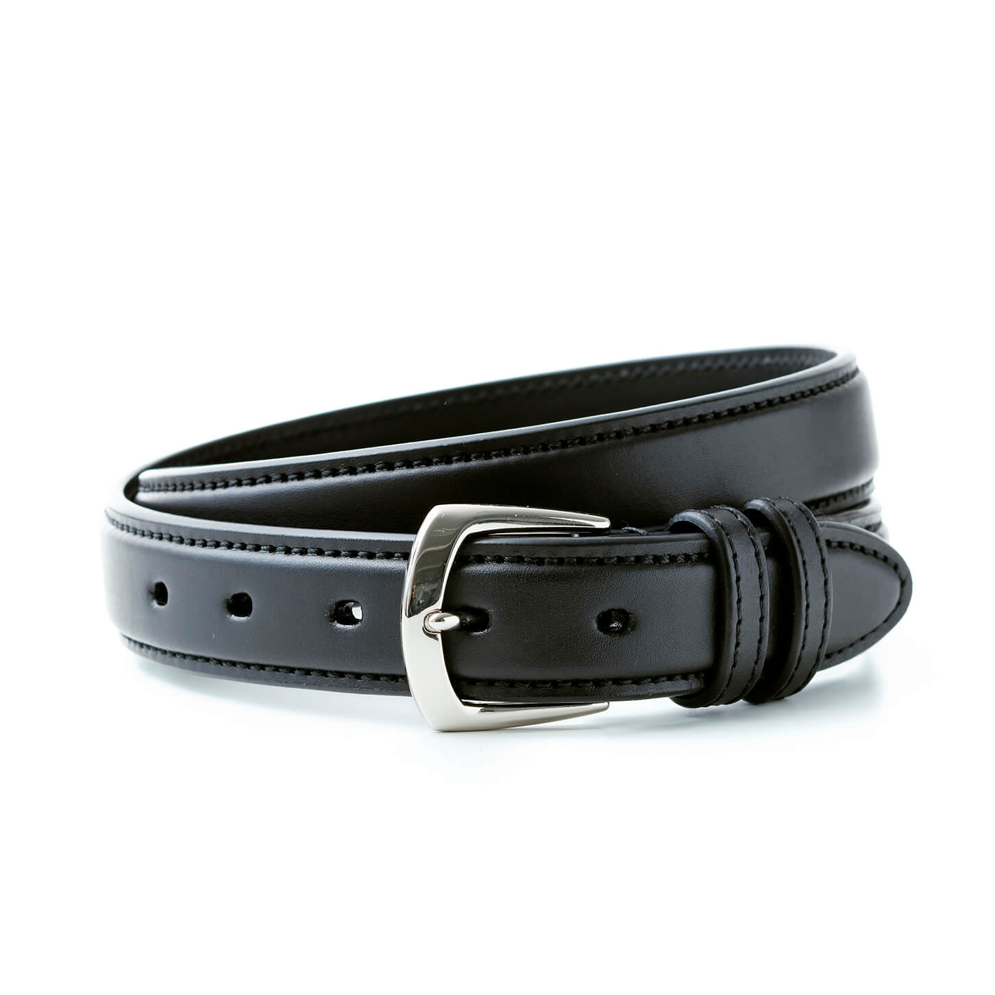 ソメスネットショップ / ハーネス ベルト 固定サイズ HN-64