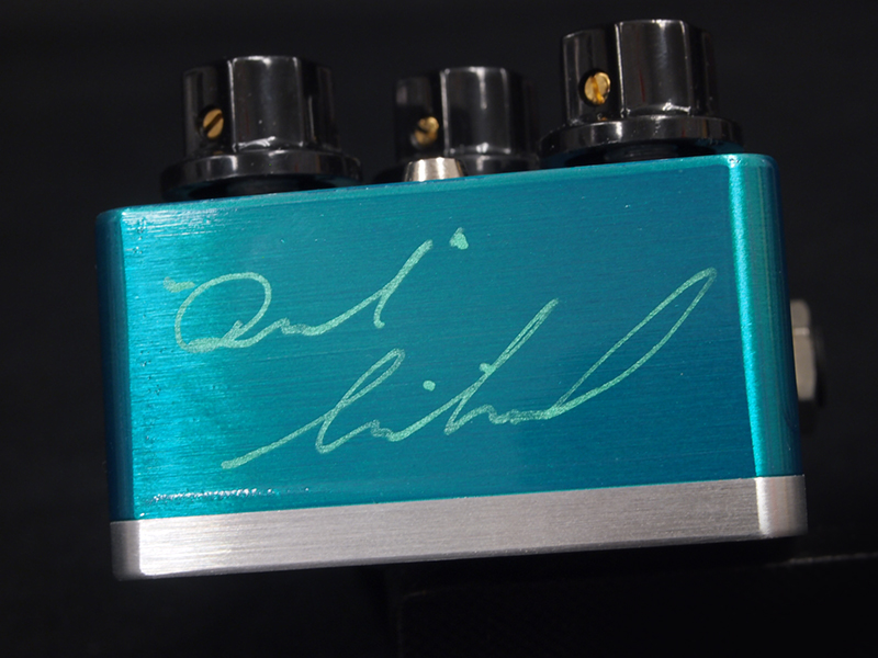 Leqtique Maestro antique Revised Quad Limited 税込販売価格