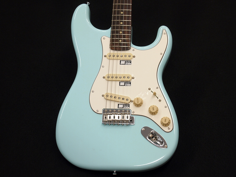 Edwards E-SE-100R/LT MH SOB 税込販売価格 ￥69,800- 新品特価