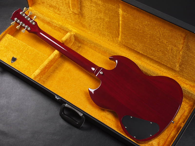 Greco SS63-50 1980年代 税込販売価格￥79,800- ビンテージ 1980年代の
