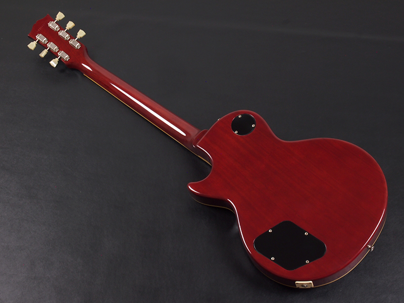 Tokai TLS-50 VF Love Rock 1985年製 税込販売価格 ￥79,800- 中古