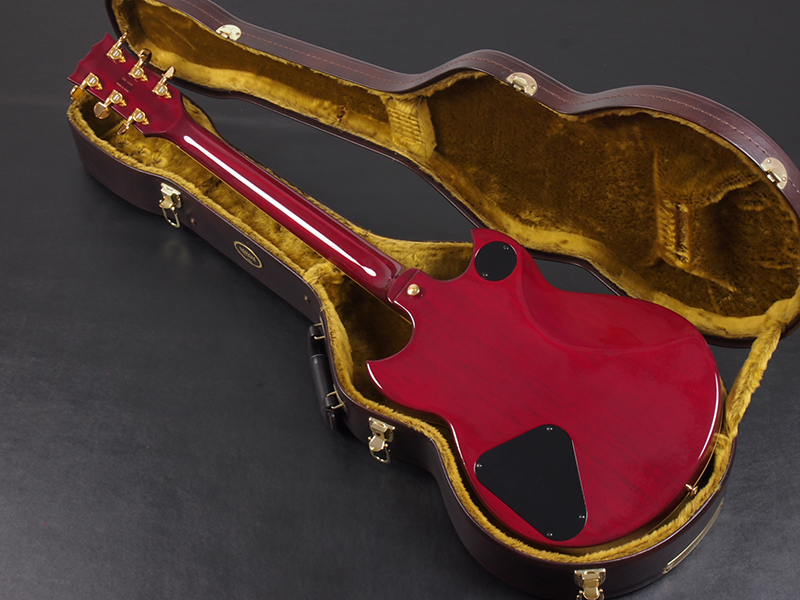 YAMAHA SG1000 Red Sunburst 2006年製 税込販売価格 ￥148,000- 中古