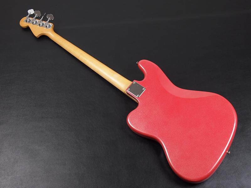 GrassRoots G-T-60B FSR 税込販売価格 ￥45,800- 中古 tetsuyaファン