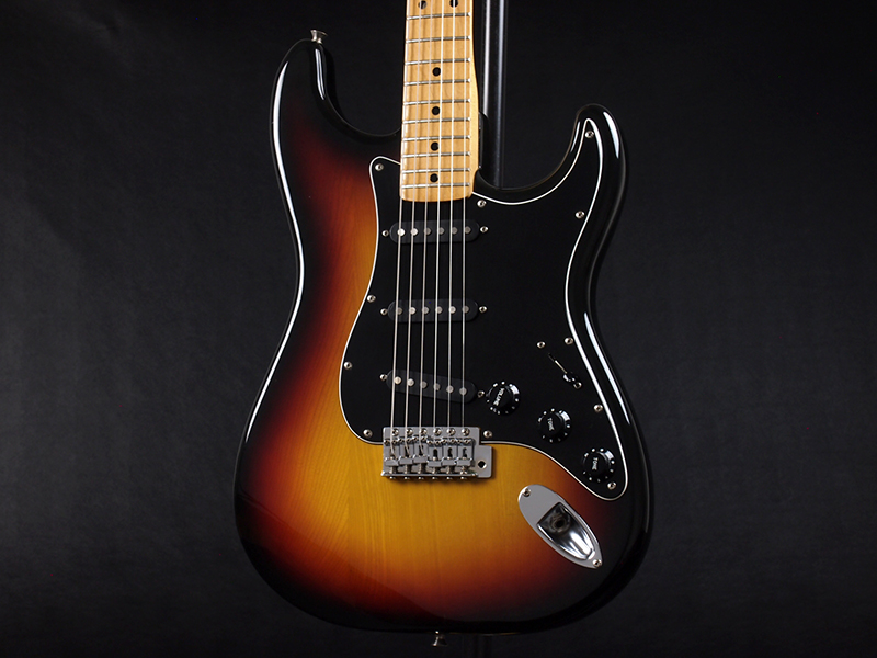 Aria Pro II ST-400B 税込販売価格 ￥64,800- 中古 1980年製、マツモク