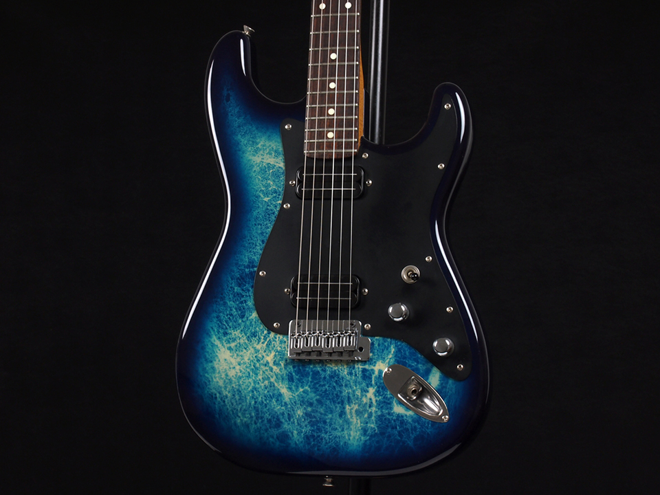 Bill Lawrence BL1-01R 税込販売価格 ￥54,800- 中古 某有名ギタリスト