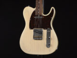 Bacchus Handmade Series T-Standard Ash/R White Blonde 税込販売価格