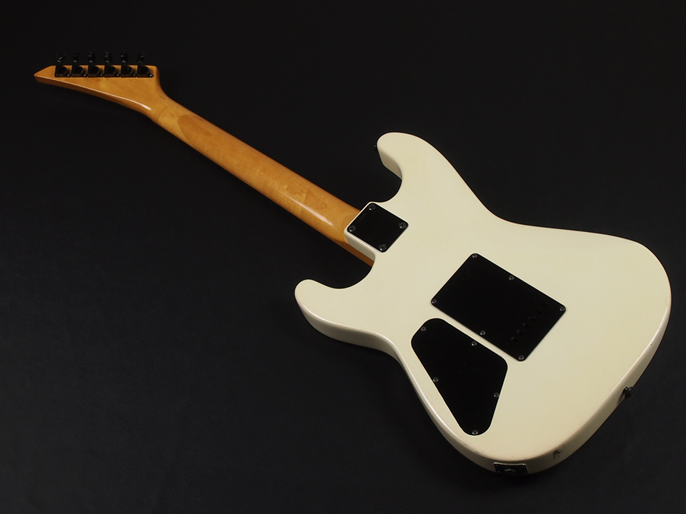 Tokai Custom Edition JSR 504 SW 税込販売価格 ￥34,800- 中古