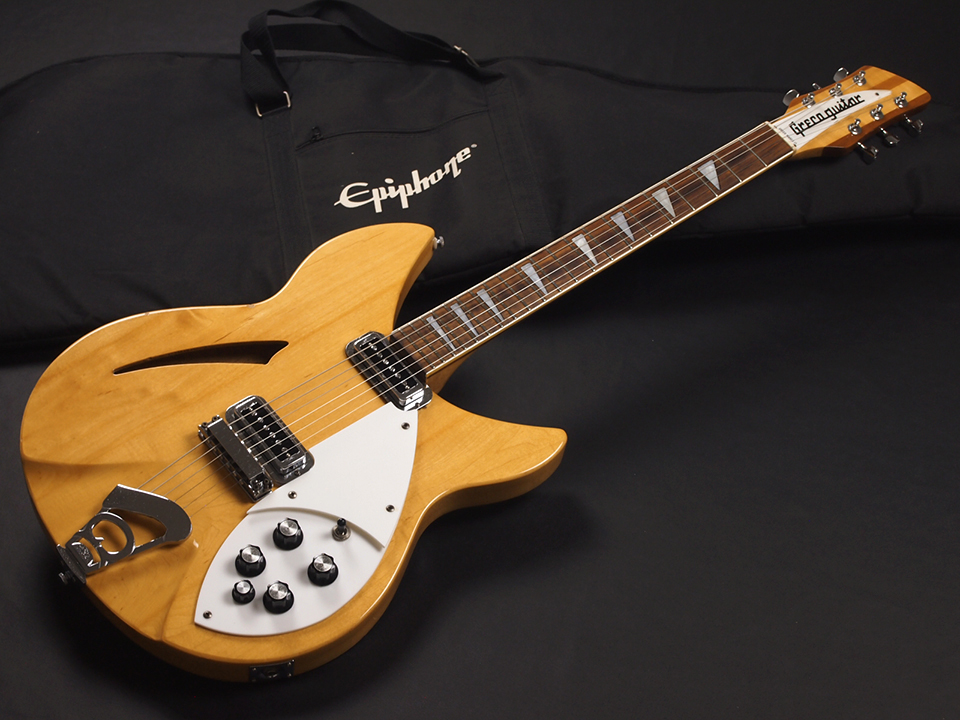 Greco RG800 1977年製 税込販売価格 ¥118,000- 中古 1977年に生産され