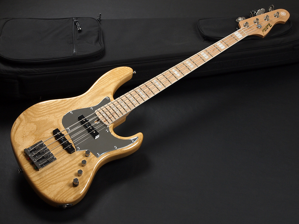 ATELIER Z BK4 KenKen Signature ソニックス特価 ￥198,000- 中古 当代