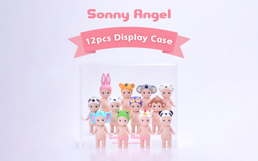 Sonny Angel Others | Sonny Angel Store